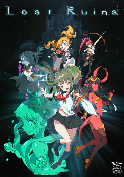 17473a29-998d-b4a3-ffa1-61f6e29af8e7