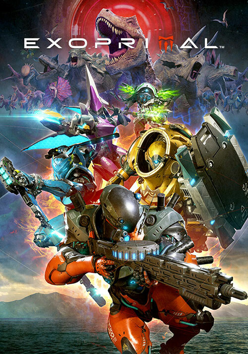 6f61bcda-e562-7df1-b065-dfcf2f85730c