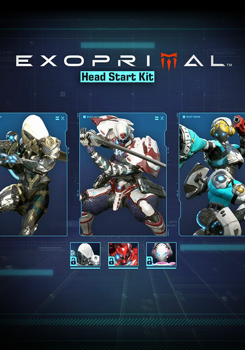 09b198d0-2e34-4674-51a1-376e6d6766e4