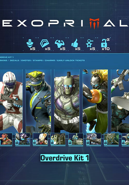 faf01813-3db2-2e8c-90ec-fb84e5ac7900