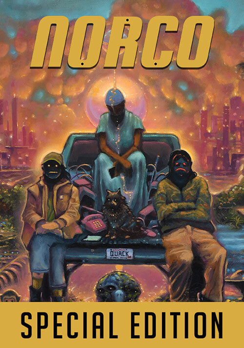 b0b5afe4-e1bc-ce44-04dc-fa547ecb8736