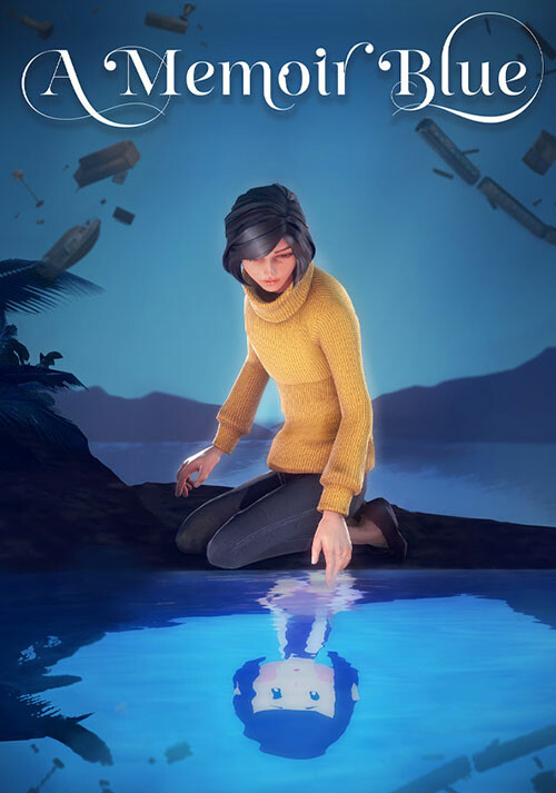 8d5e484d-a134-10c4-93ff-4fe13d8c5d45