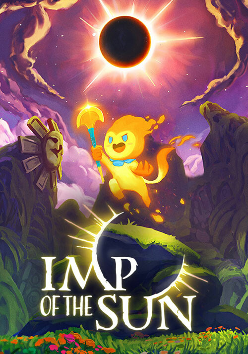 c1942f61-0caa-59b5-20d8-053741ddac0d