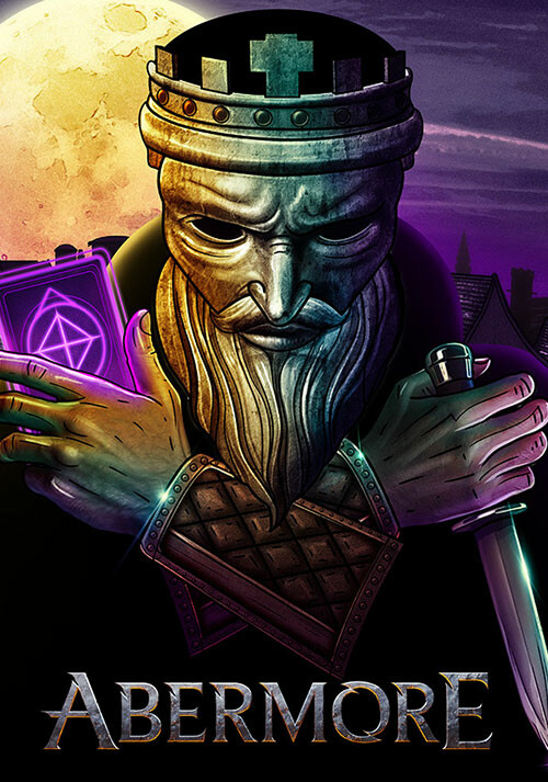 1eabd74a-9dba-ed0d-e97b-54ecdbe5ce1d