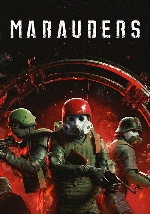 469c2f8f-e448-c8bf-aeff-7edca95fa7f1