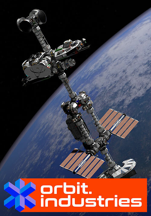 03446d44-013f-3e6e-6267-e93fe7d8f0cd