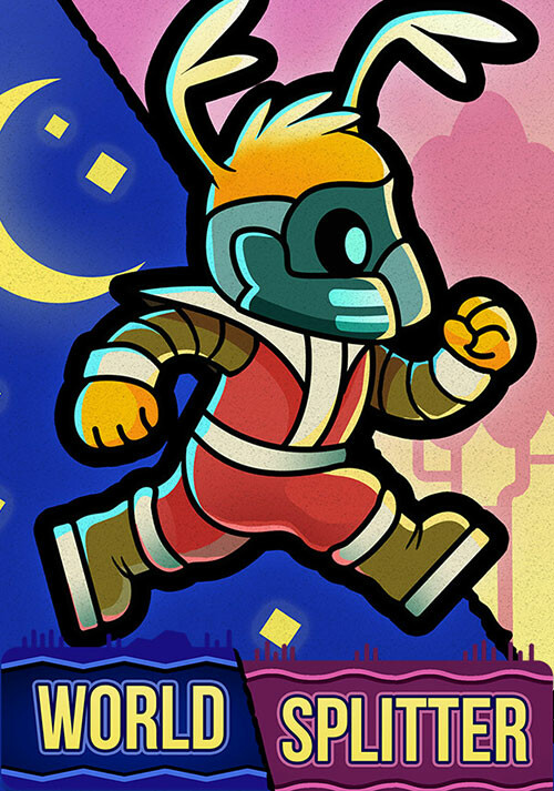 972e27f2-a019-c8a1-572c-2a36c87a9f9c