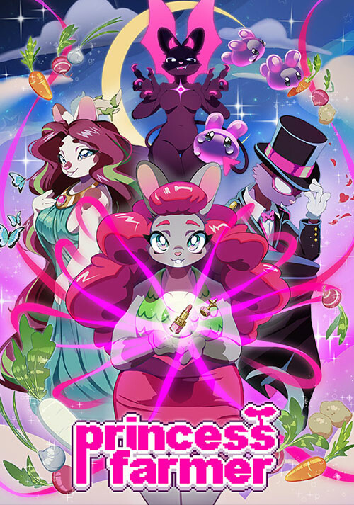 89309309-d34f-f8fc-363c-e13b095d4cff