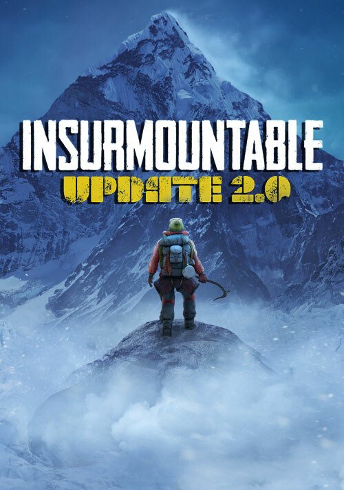 05d233dc-1eeb-8fe1-d510-75ac3b2bbdde