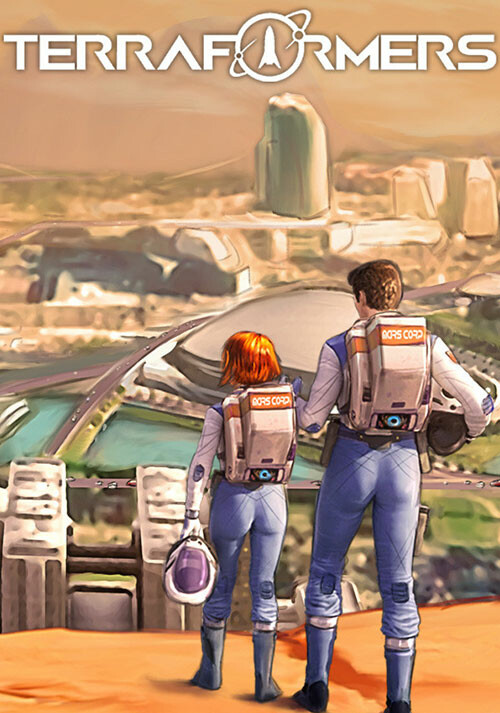 8e7f4f00-7e80-104c-aecc-3a550137c020