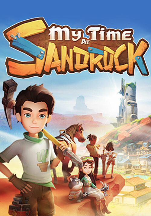 17c66693-f74f-4c7a-efe6-de38abe06663