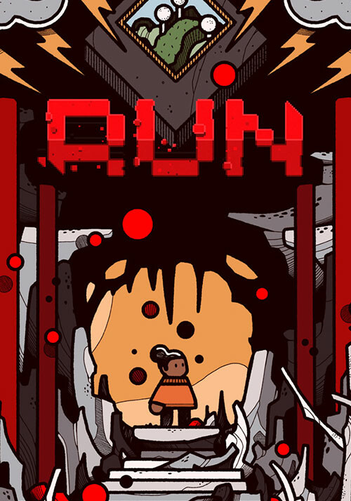 8df87072-185f-0c85-b249-31e21cbeb7dd