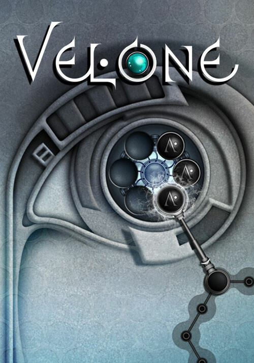 5c5837d2-0fa5-ffaf-e974-1886e5376fc9