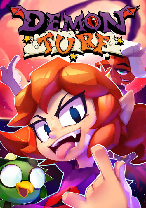 dbfae147-a7b2-4787-7180-a46b12c57b68