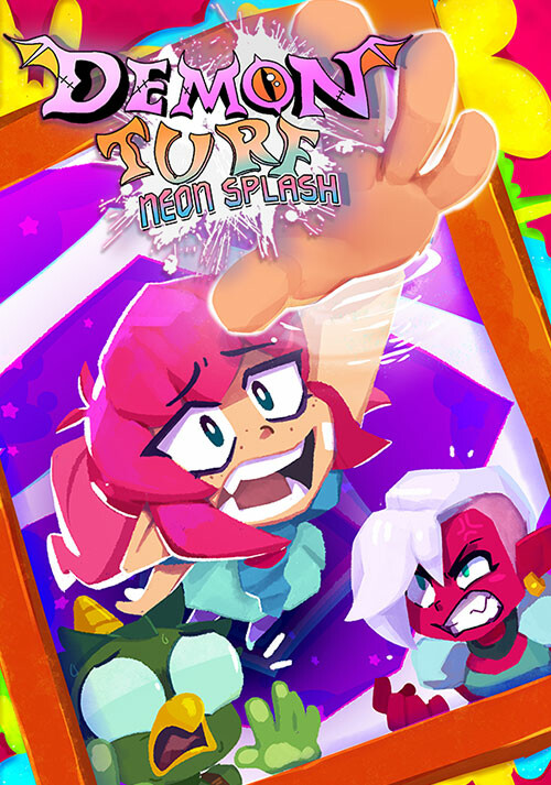 e77fe2c4-821f-135b-09d2-b9fcf3e976de