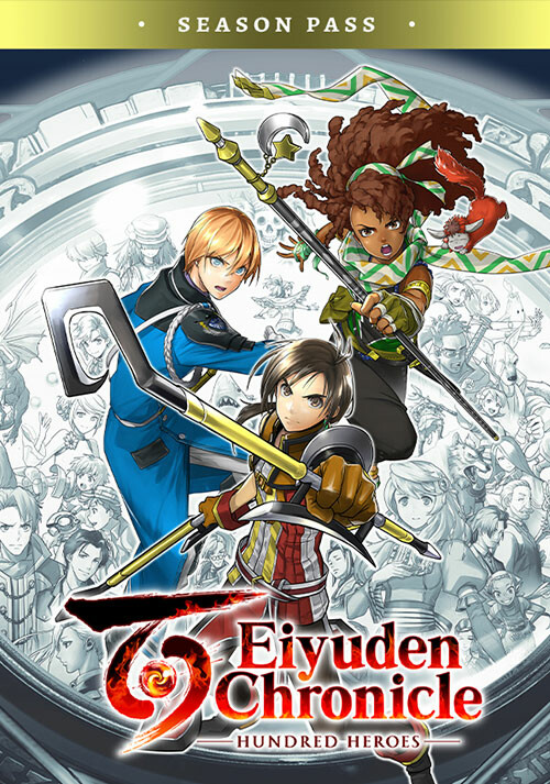 94bb83cd-8905-4f66-f5e3-a9298001706d