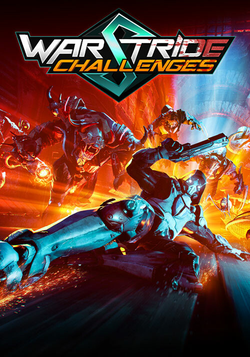 e8bef37c-64ef-c6d4-ac4d-694ee2d03ad6