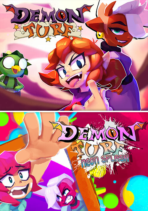 094ecfa8-2b45-d173-4e2b-ab7356c51725