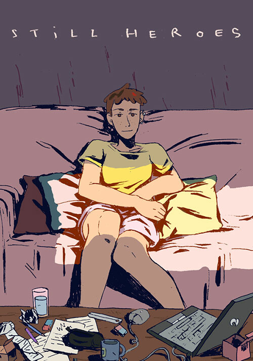 b43e6096-9339-a51a-50a0-411e6af80fb5