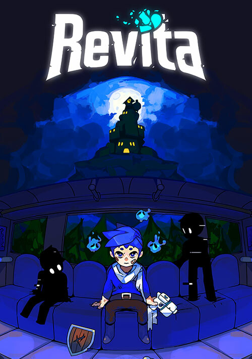 11b06d5b-1508-32e3-77c5-eaf2c9635c5c