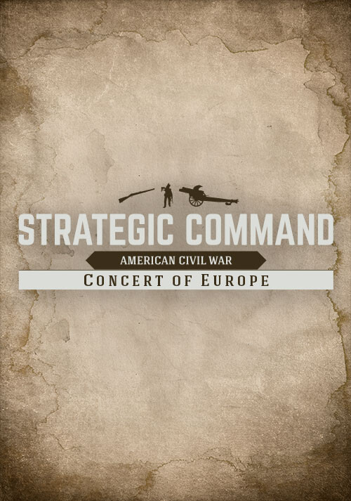 c8f7f487-3d1c-b8bd-ae15-8dad9e8c8f81