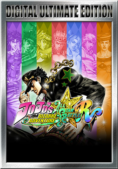 8a8504fc-0852-7639-29dd-f89925d1a1b6