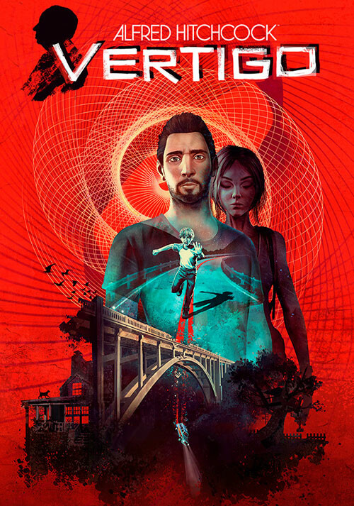 55303637-5bf9-d0d2-755d-8d6e69cd353f