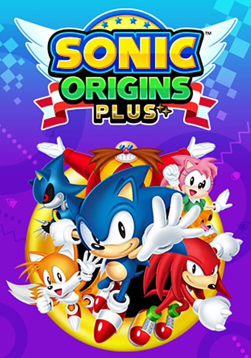 6d56ab0c-a745-2344-7e95-5e616cef9f75