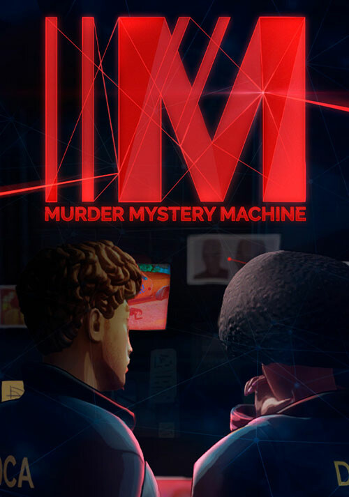 b95ed2e7-15c1-c885-a2f9-c9a698e6de24