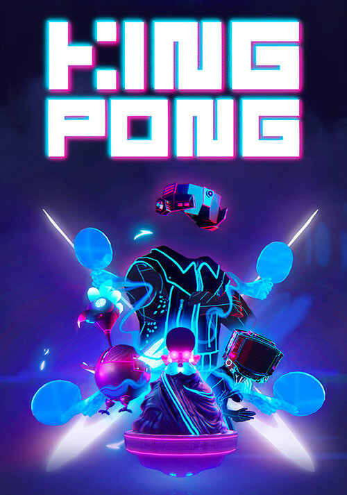 319b2841-efd8-06cd-60be-72c7f43c4d9f