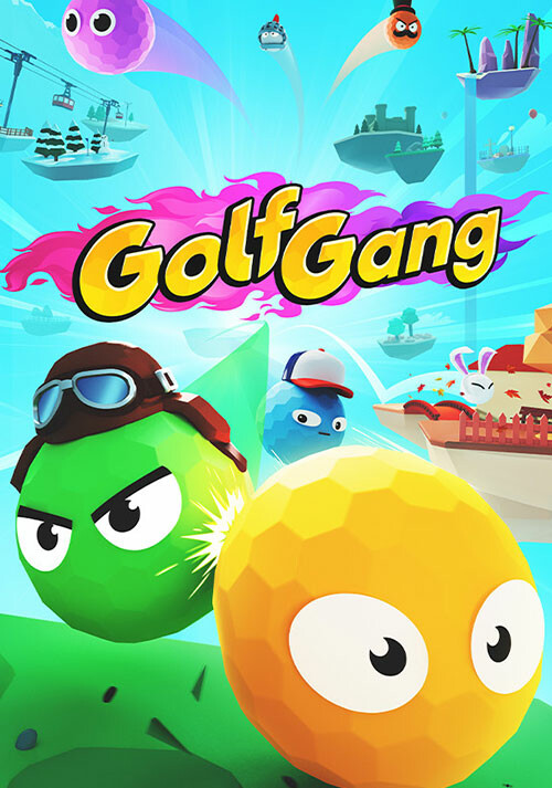 86149739-c864-b47a-68b7-b19c0df783c6