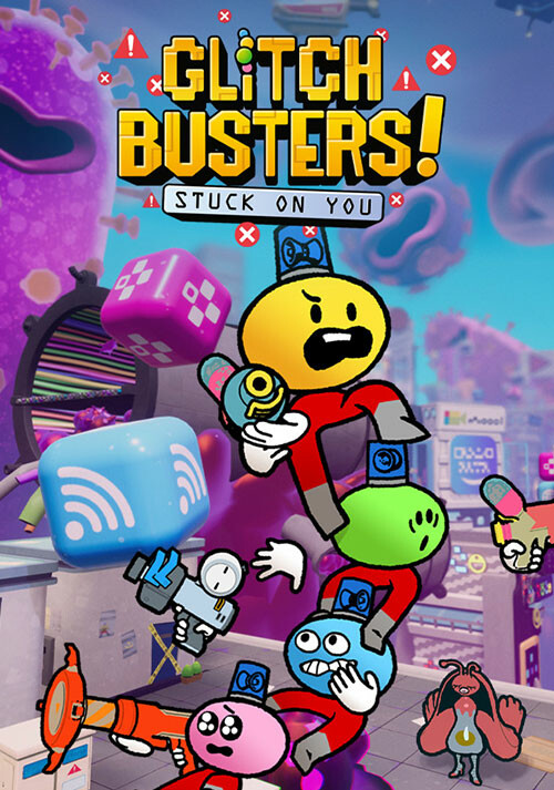 3b2f265f-8483-d56b-f54c-6d06f8aad317