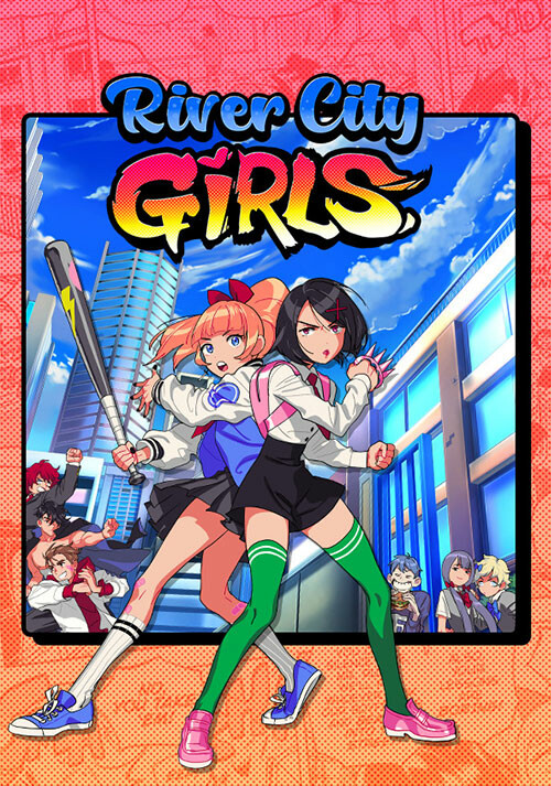 6e36e4d6-6bc6-78d3-44d3-e3cc392c5b13