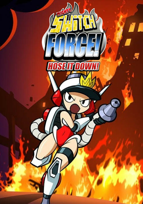 5eeb6ae5-5980-1c43-cd55-ae92bc15304a