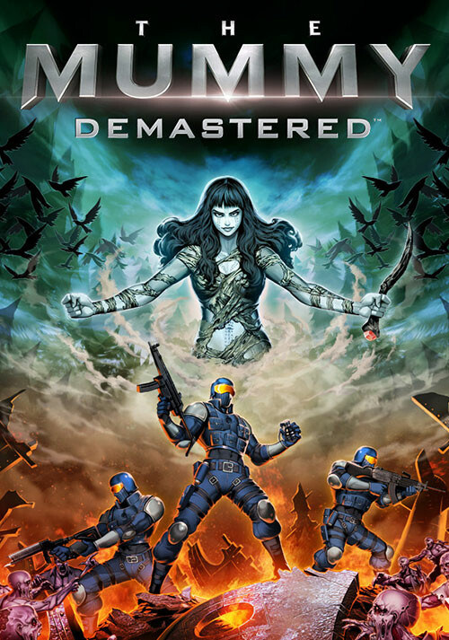 26cc3883-5165-3bfa-e0a7-c9a31871c84c