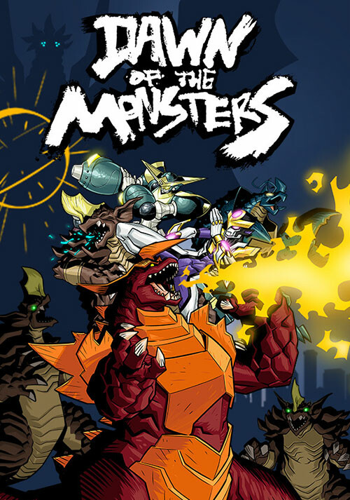 822f4885-ceba-f8bf-5a38-af3e3b268d53