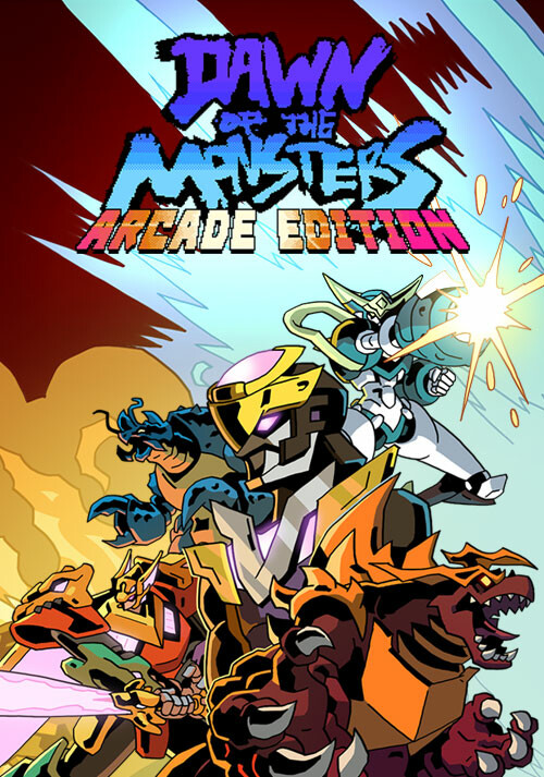 8b5cd19a-e638-c6e4-587d-44e9a01ca925