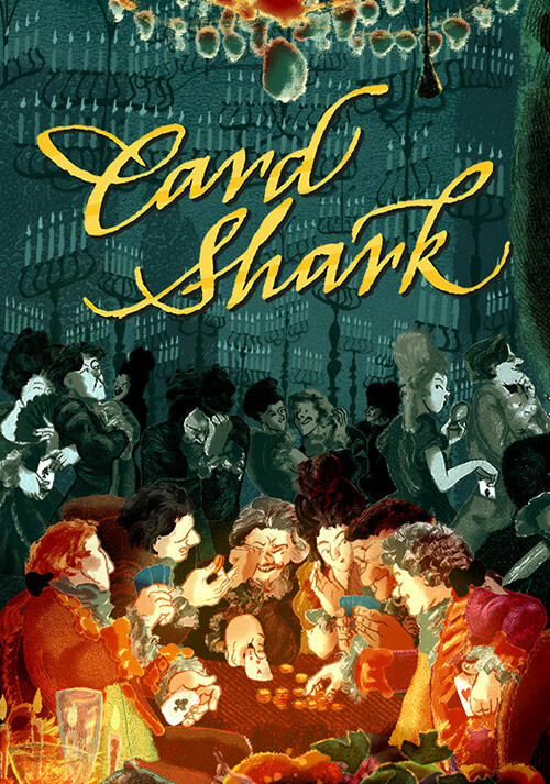 97722432-007e-c2ac-e4de-13b822d18429