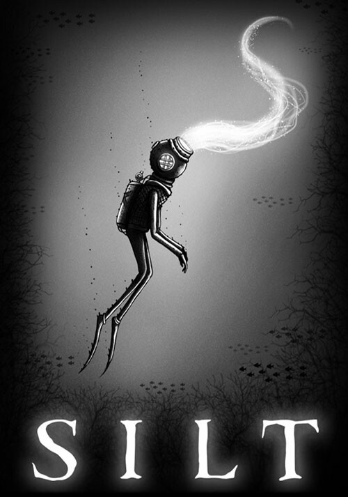 b05005cd-329b-135c-857a-f6f818e07404