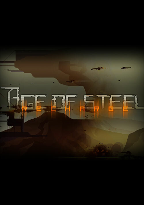 45981dc6-1e4a-0250-a8f5-5ef364287d64