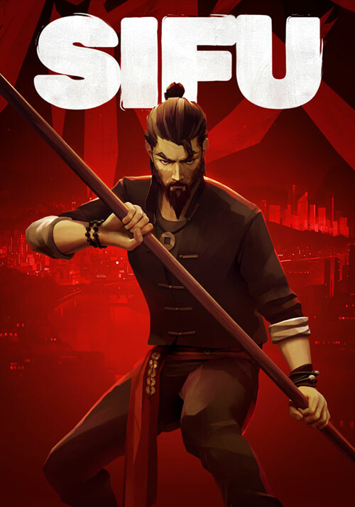 010f73ae-cd75-3bb6-7c75-aa5075d11f67