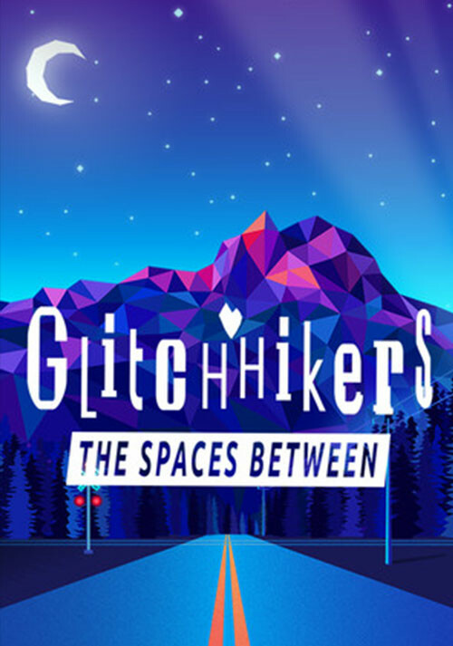 c598971f-62e9-7e12-b7a9-d3eb1ea76675