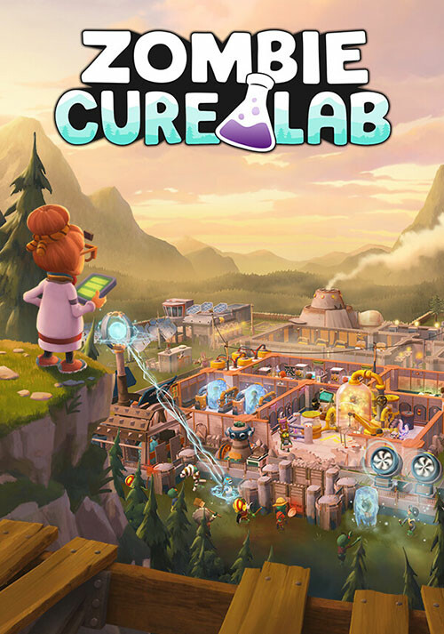 4b649996-ea39-478d-9789-83f838b9cf59