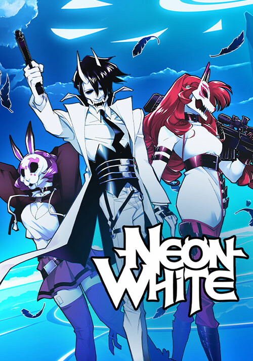 3d702c1a-11ec-804a-44b7-e52bd6af5aa0