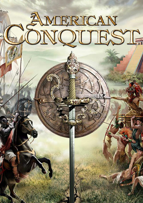 b2a78437-e187-e758-817c-d353c7b946a5