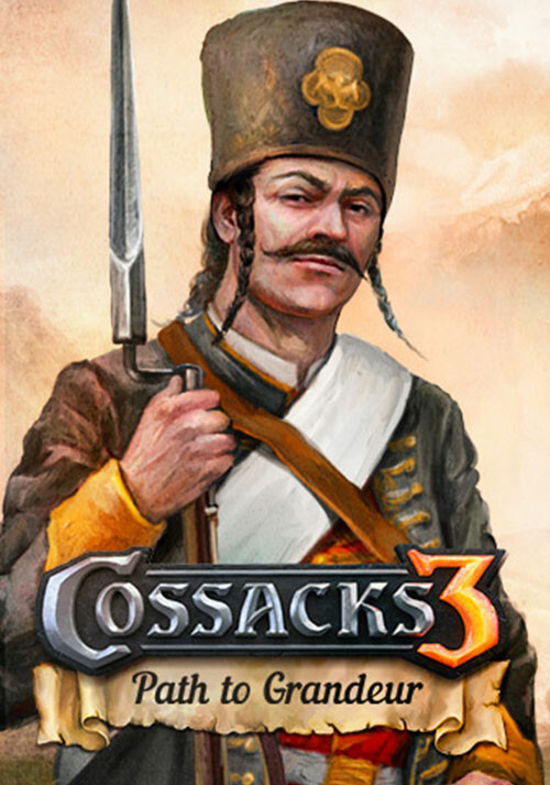 eb08bd0f-b39a-1b85-bdb3-2cd757655eb0