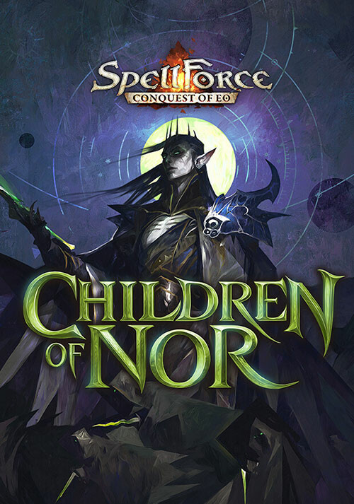 15217cda-c5cd-0775-76bb-2e55d6b2b4b0