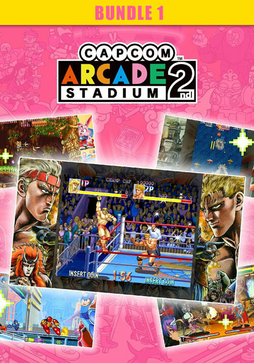 8225275a-b0d1-2135-f65e-6e40226672b7