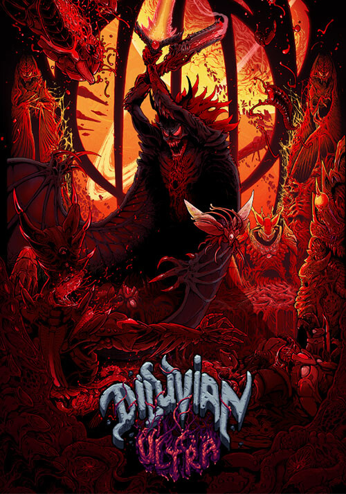 ce5f74a5-b345-ae71-60a6-e72f2243a0d4