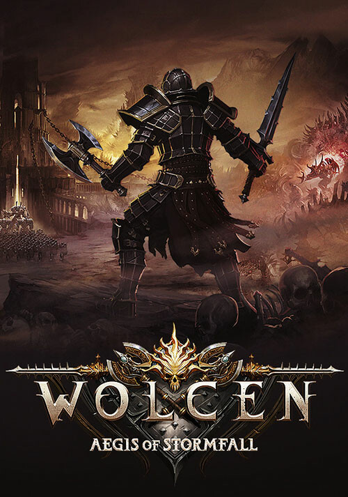 853d482f-62ff-92c8-349e-2930f7918e94